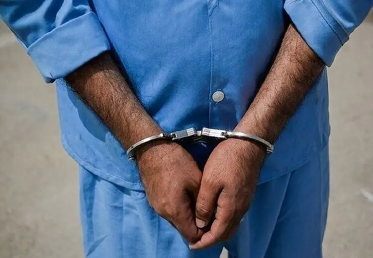 مرد متهم به اذیبت و آزار دو دختر: تحت تاثیر سحر و جادو بودم!