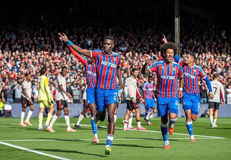 اولین شکست لیورپول، دراماتیک شد