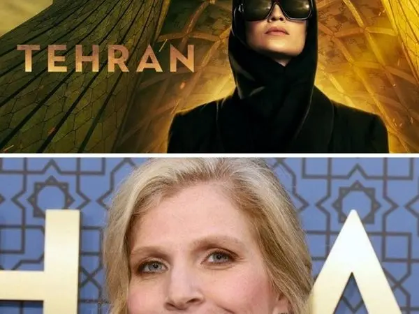 جسد تهیه کننده سریال اسراییلی تهران چگونه پیدا شد؟