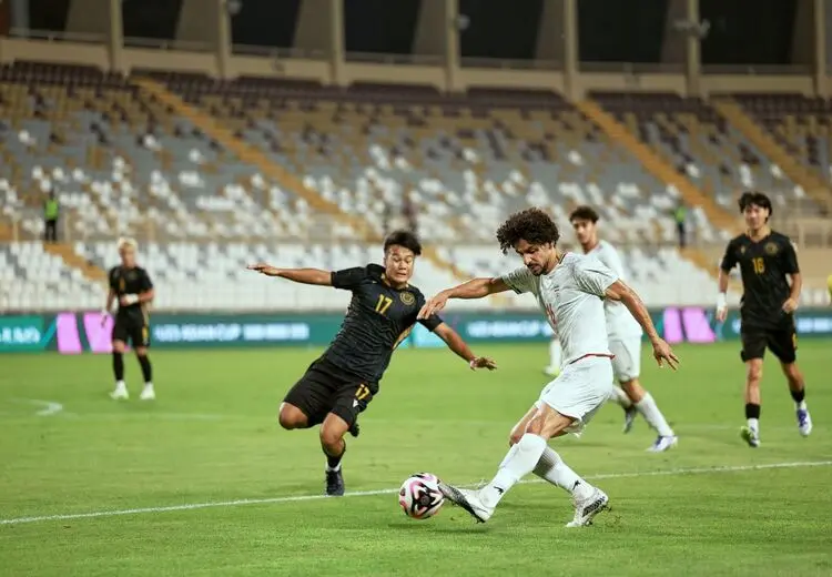 رقم انتقال معامله گری به پرسپولیس مشخص شد