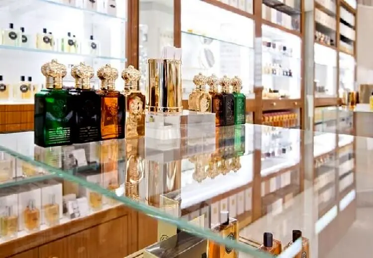 ممنوعیت واردات، باعث رونق قاچاق عطرهای تقلبی شده