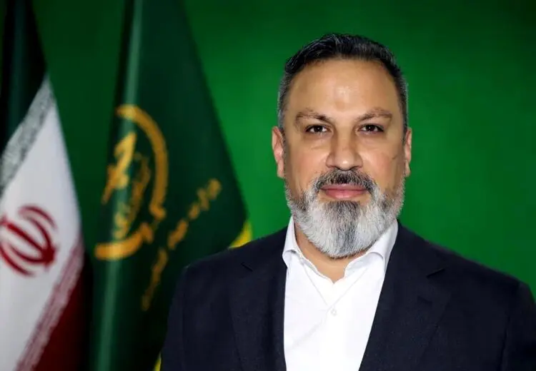 ماجرای «پاداش‌ جنگ» در این وزارتخانه خبرساز شد