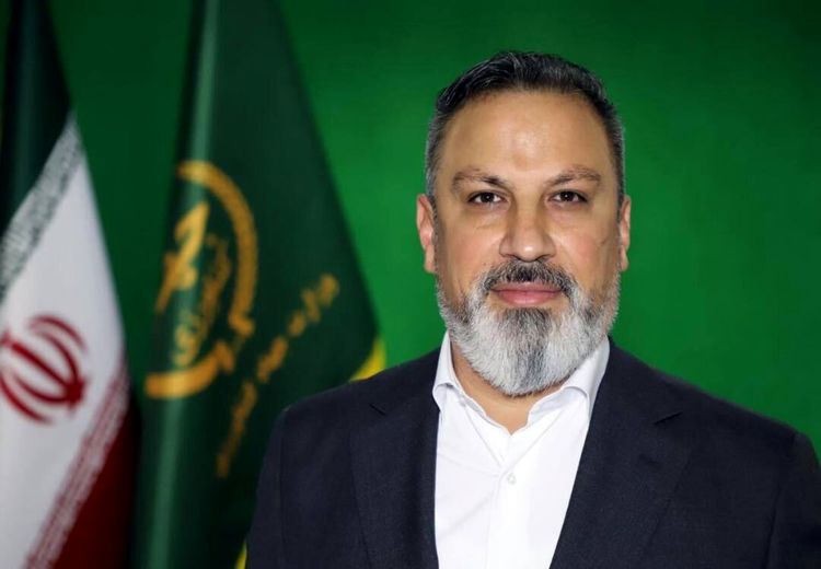 ماجرای «پاداش‌ جنگ» در این وزارتخانه خبرساز شد