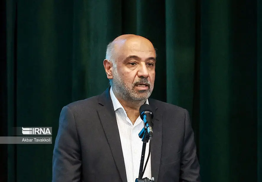 حداقل دستمزد از ۱۰ به بیش از ۱۶ میلیون تومان رسید