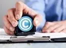 حکم شرعی استفاده از محصولات خارجی (نرم‌افزار و بازی‌های کرک‌شده) چیست؟