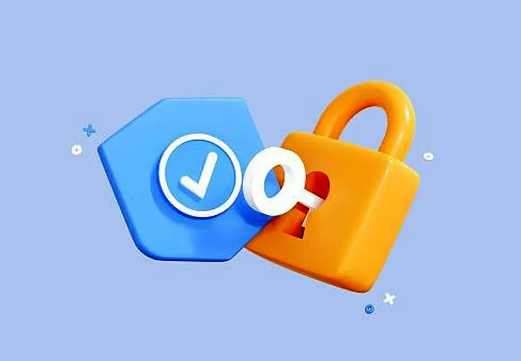 آقای رئیس جمهور! بیش از این مردم را معطل وفاق با این مسئول و آن سازمان نکنید