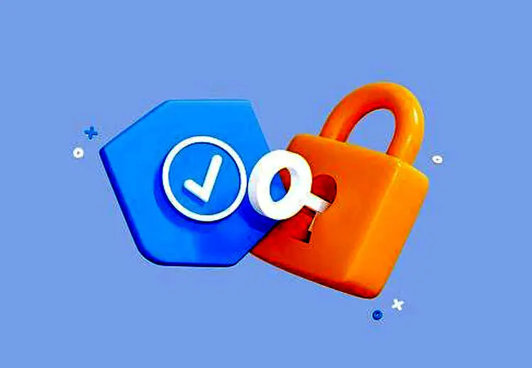 خبر جدید وزیر ارتباطات در مورد رفع فیلترینگ