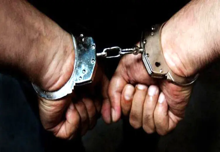 دلیل اجرا نشدن حکم قصاص قاتل جوان بسیجی چه بود؟