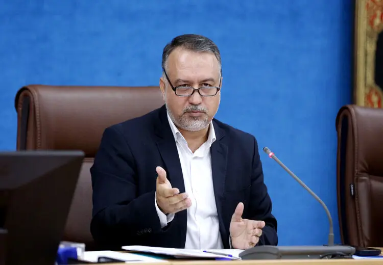 اعلام نتایج بررسی صلاحیت داوطلبان انتخابات خبرگان در ۴ بهمن