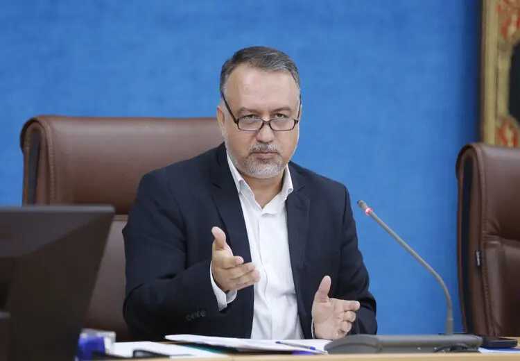 اعلام نتایج بررسی صلاحیت داوطلبان انتخابات خبرگان در ۴ بهمن