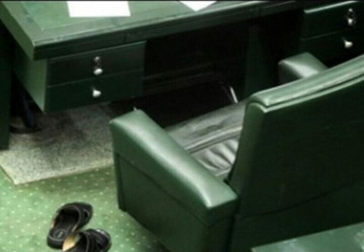 فقط 15 نفر از تهران مستقیم به مجلس راه یافتند
