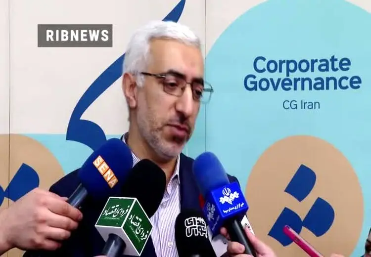 خبری از پرداخت سود سهام عدالت نیست! 
