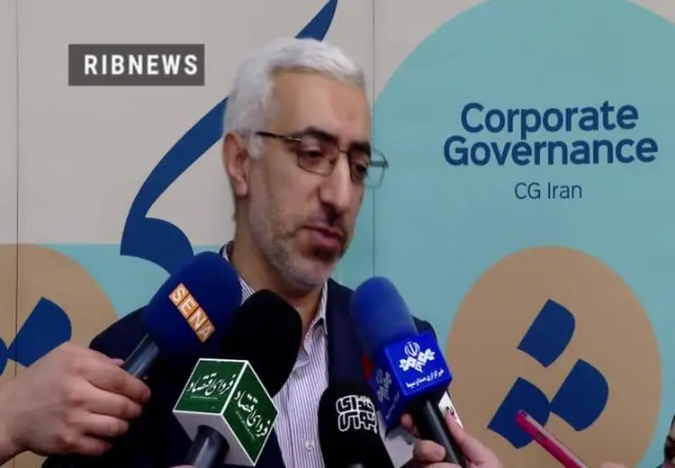 خبری از پرداخت سود سهام عدالت نیست! 
