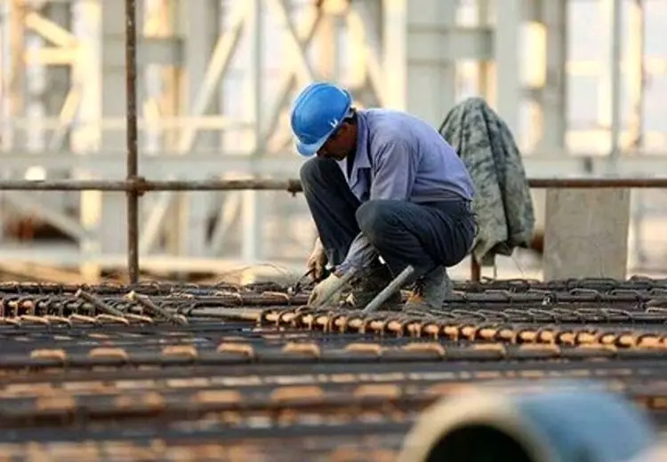 رقم سبد معیشت کارگران تعیین شد