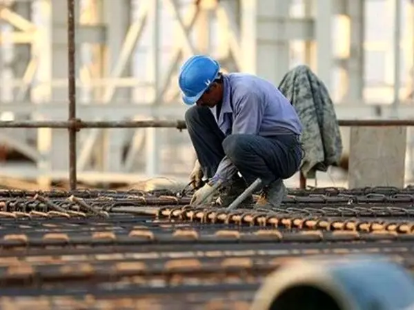 رقم سبد معیشت کارگران تعیین شد