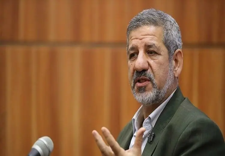 طعنه یک اصولگرا به دولت رییسی: مردم را گول نزنید