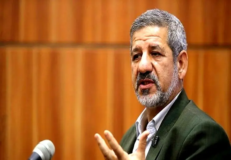 طعنه یک اصولگرا به دولت رییسی: مردم را گول نزنید