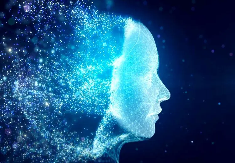 هوش مصنوعی چگونه آموزش می‌بیند؟