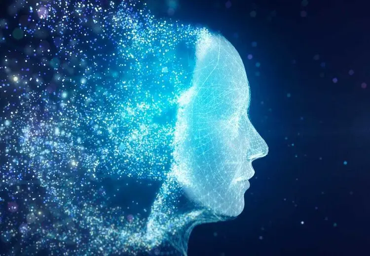 هوش مصنوعی چگونه آموزش می‌بیند؟