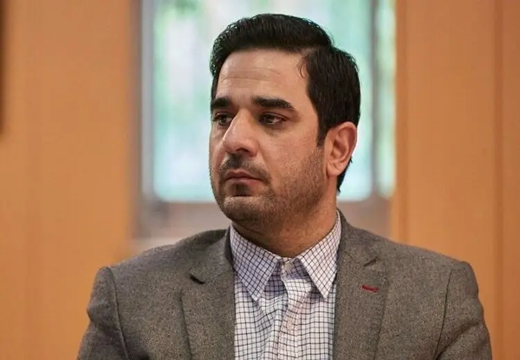 راز ناپدید شدن مدیر تیم ملی والیبال فاش شد