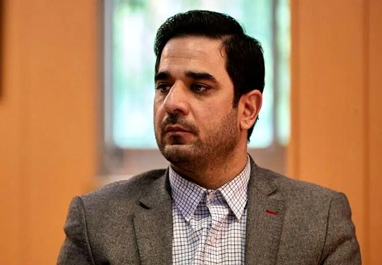 راز ناپدید شدن مدیر تیم ملی والیبال فاش شد