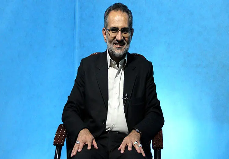 معاون رییسی: ظریف با رمز و راز اقتدار کشور ناآشنا بود!/ نارضایتی مردم از دولت قبلی باعث شد انتخابات سال ۹۸ و ۱۴۰۰ مشارکت در حد انتظار نباشد