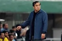 خداداد عزیزی: تا امتیاز کسر شود نماینده و وزیر تماس می‎گیرند