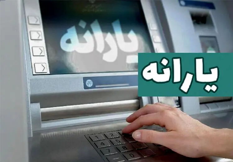 دولت خبر جنجالی ساعات اخیر را تکذیب کرد
