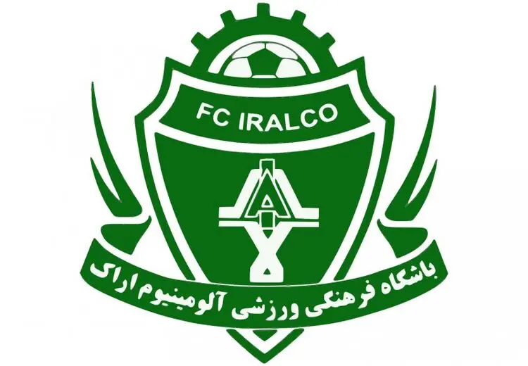 اولین تبریک لیگ برتری‌ها به پرسپولیس + عکس
