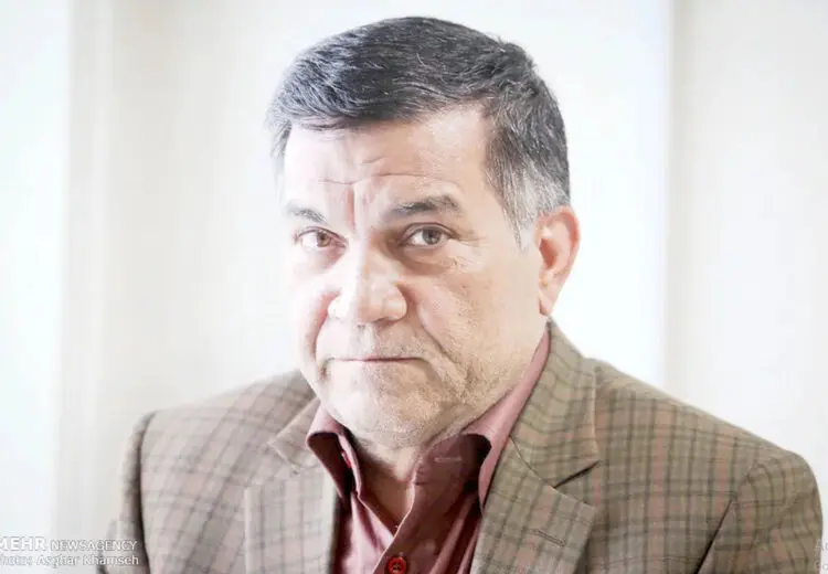 حسن رسولی: اگر به پیشنهادات خاتمی عمل شده بود، این‌قدر خسارت متحمل نمی‌شدیم