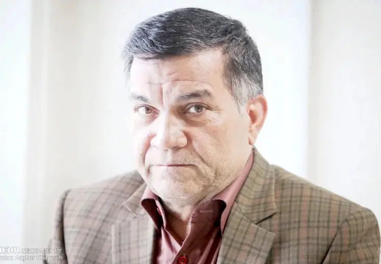 حسن رسولی: اگر به پیشنهادات خاتمی عمل شده بود، این‌قدر خسارت متحمل نمی‌شدیم