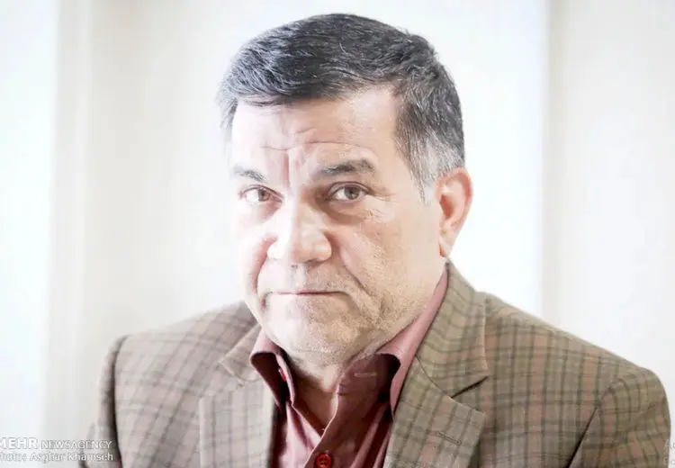 حسن رسولی: اگر به پیشنهادات خاتمی عمل شده بود، این‌قدر خسارت متحمل نمی‌شدیم