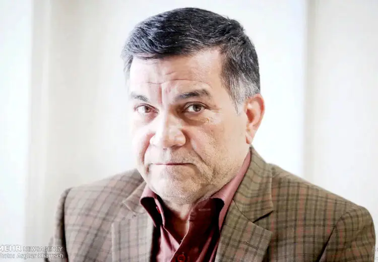 حسن رسولی: اگر به پیشنهادات خاتمی عمل شده بود، این‌قدر خسارت متحمل نمی‌شدیم