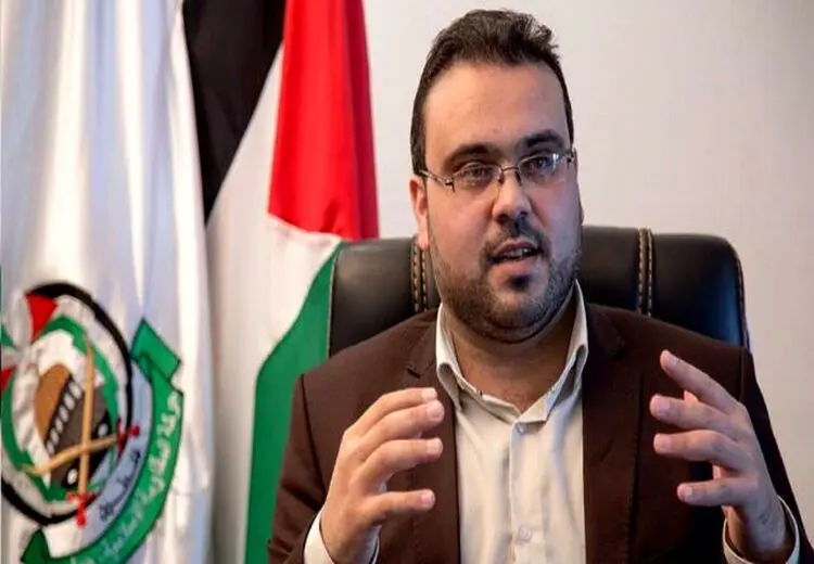 واکنش حماس به نشست آمریکا: آزمون اصلی، توانایی در مهار نقض آتش‌بس است