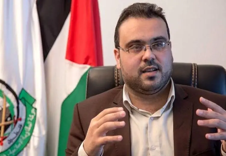 واکنش حماس به نشست آمریکا: آزمون اصلی، توانایی در مهار نقض آتش‌بس است