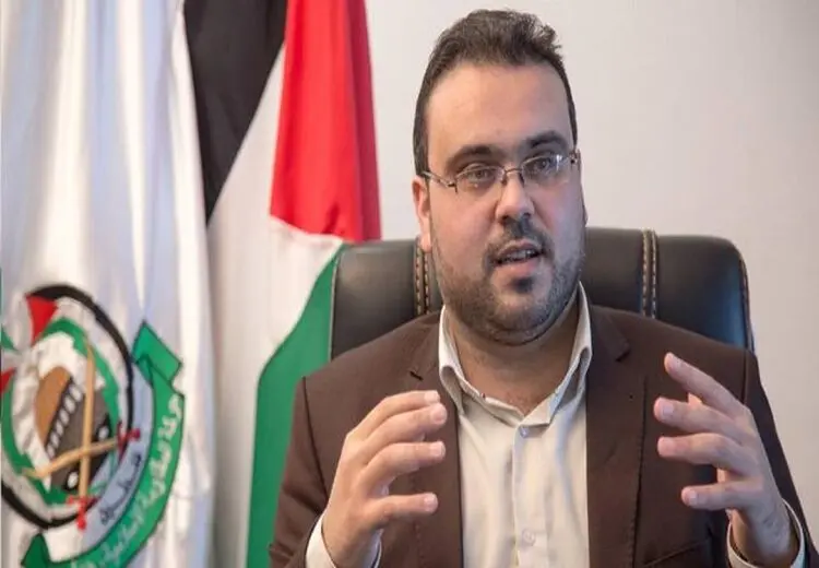 واکنش حماس به نشست آمریکا: آزمون اصلی، توانایی در مهار نقض آتش‌بس است