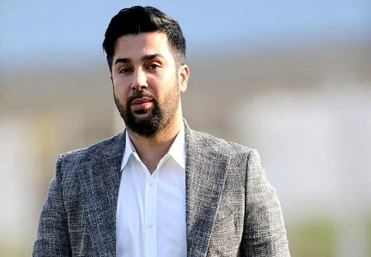 چه کسی مدیرعامل نساجی می شود؟