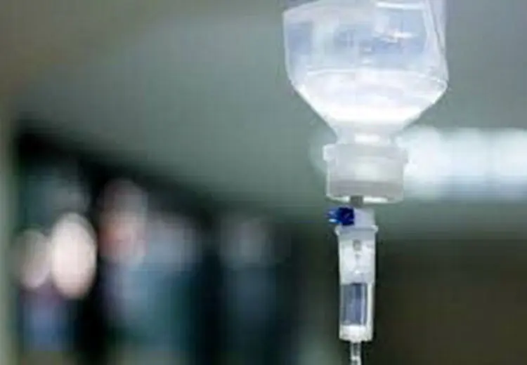 درمان مجروحان حوادث اخیر رایگان شد