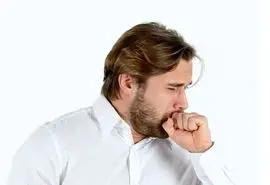  سرفه‌ها نشانه چه بیماری‌هایی هستند؟