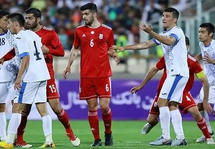 شوک به پرسپولیس از دانمارک با رضایت‌نامه 1 میلیون دلاری!