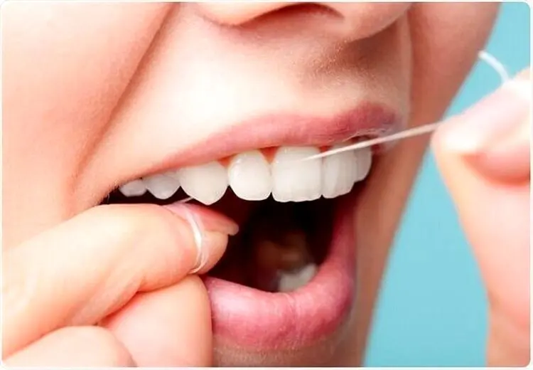 چند نکته برای حفظ سلامت دهان و دندان در طول روزه‌داری