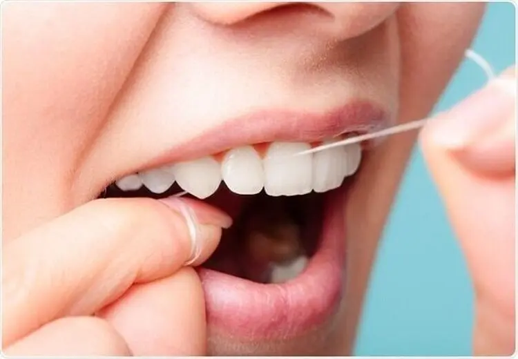 چند نکته برای حفظ سلامت دهان و دندان در طول روزه‌داری