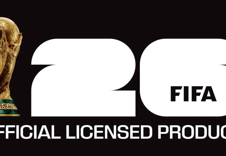 بلیت‌فروشی جام جهانی 2026 از 21 تا 24 آبان