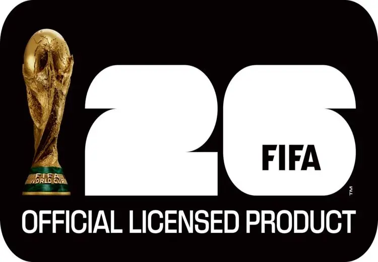 بلیت‌فروشی جام جهانی 2026 از 21 تا 24 آبان