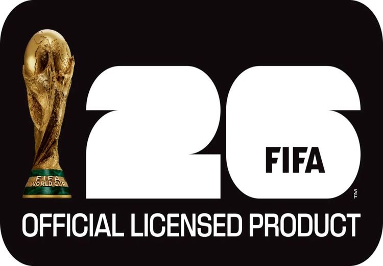 بلیتفروشی جام جهانی 2026 از 21 تا 24 آبان