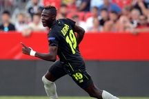 هایجک ساپینتو از پرسپولیس؛ استقلال در آستانه جذب وینگر مالیایی
