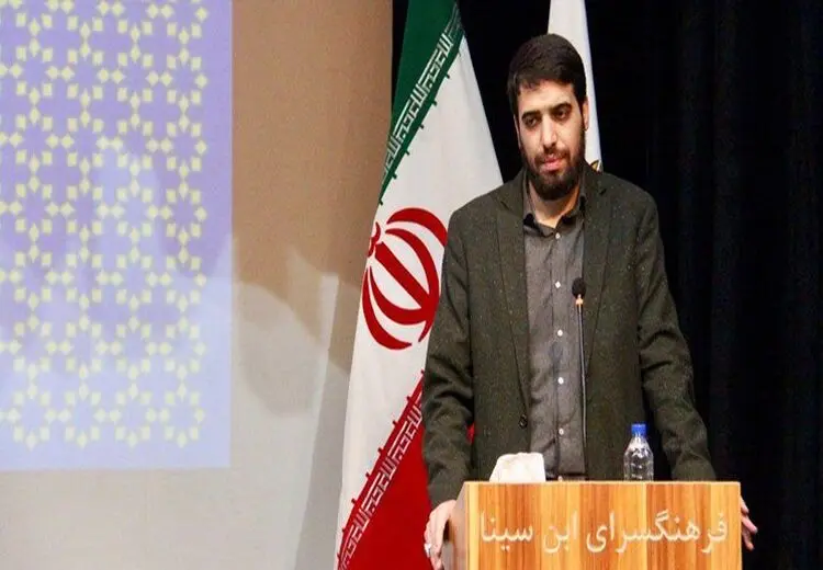 مدیر اخراجی از صحن شورا، شهردار منطقه ۱۱ شد!