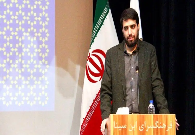 مدیر اخراجی از صحن شورا، شهردار منطقه ۱۱ شد!