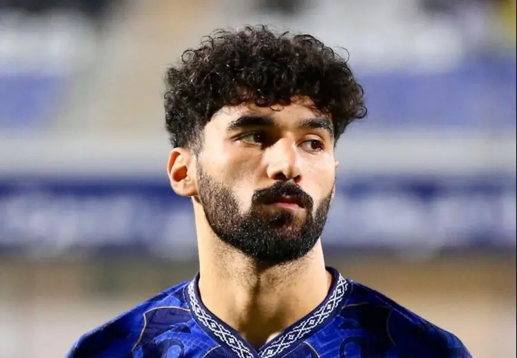 سرنوشت گزینه نکونام در دست تارتار