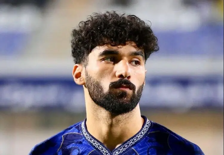 سرنوشت گزینه نکونام در دست تارتار